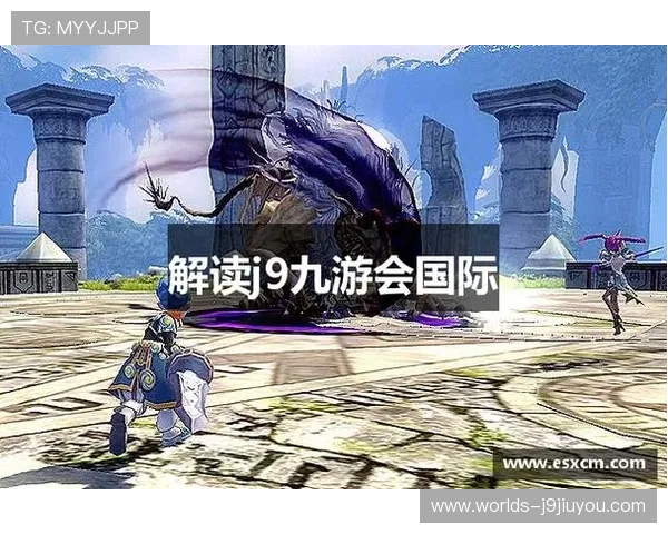 j9九游会官网安全保障措施，确保玩家信息与资金安全