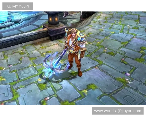 j9游戏平台用户评价汇总，真实反馈助你选择心仪游戏