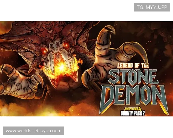 九游FP电子游戏热门游戏排行榜2024年度最受欢迎的游戏推荐