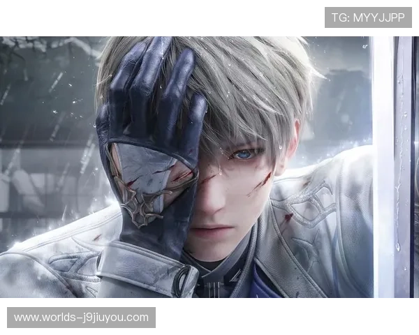 恋爱游戏网官网介绍多样化的角色设定与剧情发展，带你体验沉浸式恋爱世界