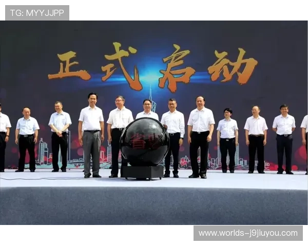 爱体育网站在体育直播中的版权合作与内容安全保障措施