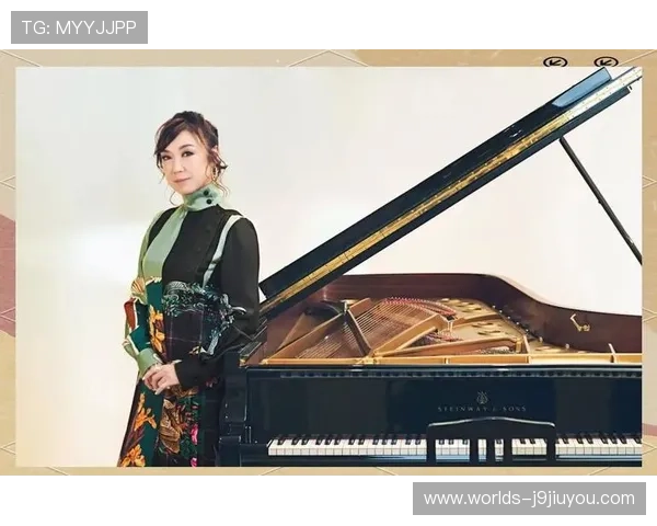 深入分析国际pop音乐的创新元素与未来发展方向,助你把握全球音乐新趋势