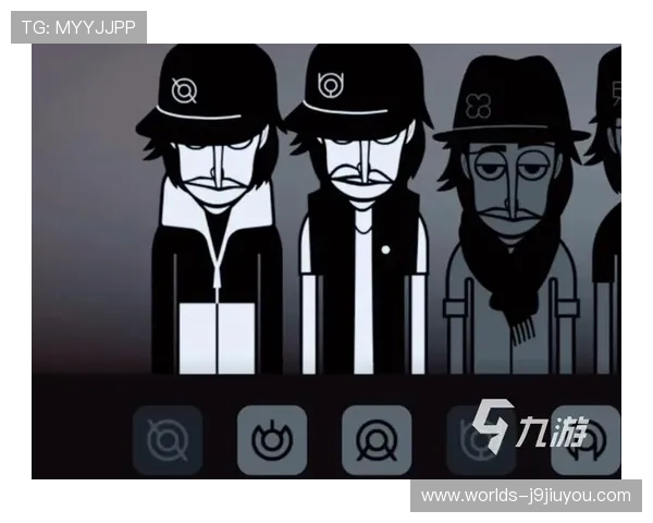 九游游戏盒最新活动预告及参与指南让你不错过每一次精彩的游戏盛事