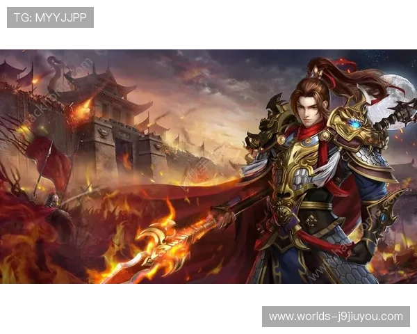 九游网页下载便捷操作指南，帮助新手快速掌握游戏下载与安装流程